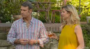 Bénédicte et josé ont pris la gérance. Les Mysteres De L Amour Saison 9 Le Guide Des Episodes Tmc Nouveautes Tele Com