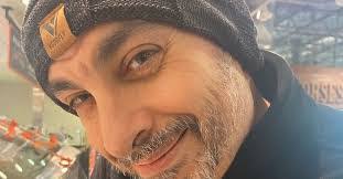 Herbert Lugo's Instagram, Twitter & Facebook