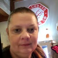 20+ "Caroline Haddock" profiles