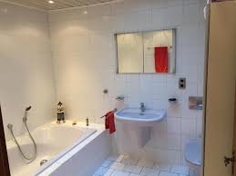 Weitere ideen zu haus, hoteleinrichtung, müllentsorgung. Haus 23 Korschenbroich Updated 2021 Prices