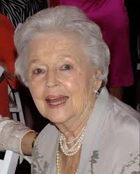 Gloria Louise Crossland Obituary November 19, 2024