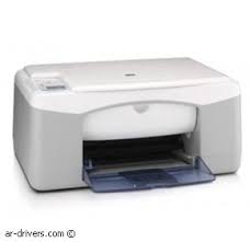 تحميل تعريف طابعة hp deskjet 2710 لويندوز 7/8/10، و إليكم تعريف طابعة hp deskjet 2710 من نوع انك جيت من روابط تنزيل مباشرة لتتمكن من إستخدام الطابعة على أكمل وجه ولتمكين جميع ميزات الطباعة يمكنك تثبيت هذا. ØªØ­Ù…ÙŠÙ„ ØªØ¹Ø±ÙŠÙ Ø·Ø§Ø¨Ø¹Ø© Ø§ØªØ´ Ø¨ÙŠ Ø¯ÙŠØ³Ùƒ Ø¬ÙŠØª Hp Deskjet F370