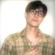 ୨ৎ ¦ happy birthday, junior! ☆