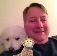 Brian DeWitt Cancer Fund