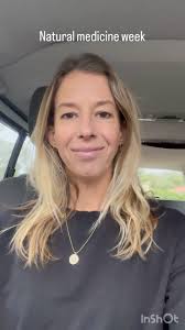 Tamara Welsh (@the_herbal_collective) · Sydney, NSW