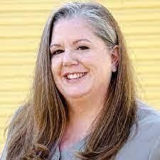 Jacklyn Lang's Instagram, Twitter & Facebook