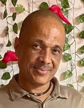 Obituary information for Donald Eugene Whiteside