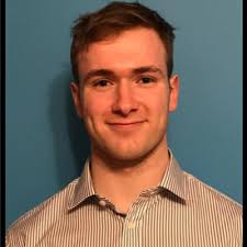 Happy to announce that I have passed my APC and qualified as an RICS…