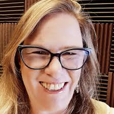 Hi all! I just wanted to introduce myself and share a photo I took