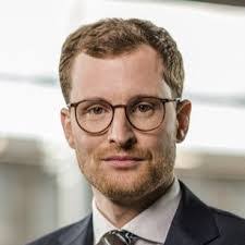 Mike Lappe's Instagram, Twitter & Facebook