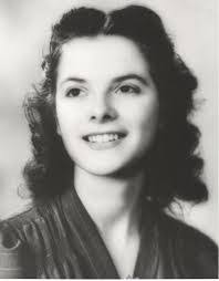 Susan Dyson's Instagram, Twitter & Facebook