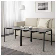 We did not find results for: Ikea Vittsjo Black Brown Glass Nesting Tables Set Of 2 Coffee Table Ikea Side Table Coffee Table White