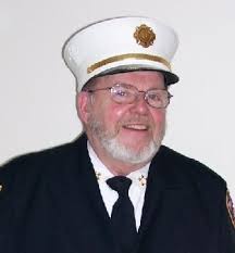 James KAVANAUGH Obituary (2023)