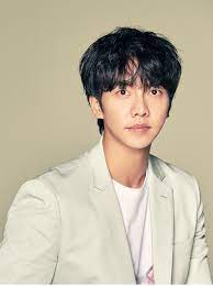 Seung gi oppa bernama lengkap lee seung gi (korean: ì´ìŠ¹ê¸° ì„±ë¶ë™ì— 56ì–µ ë‹¨ë…ì£¼íƒ ë§¤ìž… ì´íˆ¬ë°ì´