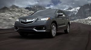Ultraviolet, pantone's 2018 color of the year, is an optimistic and mystical take on the common violet hue this is the exact opposite of subtractive color processes, such as mixing paints or dyes. 2018 Acura Rdx Paint Color Options