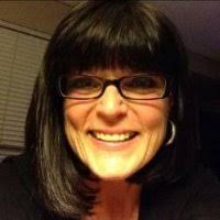 Dawn Gabrielson Email & Phone Number