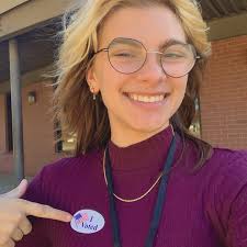 i told myself as much as i love theater, i'd never go