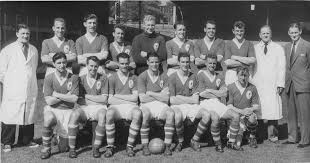 Последние твиты от liverpool fc (@lfc). Retroblog History Of Liverpool Fc Football Team And Its Shirts Retrofootball