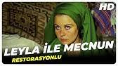 Sitemizde şuan toplam 5729 film bulunmaktadır. Leyla Ile Mecnun Turk Filmi Tek Parca Hd Youtube