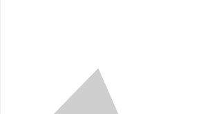 A wide stream of text, then a grey screen, is shown. Https Www Siefhome Org Downloads Congresses Sief2019 Sief2019 Programme Pdf