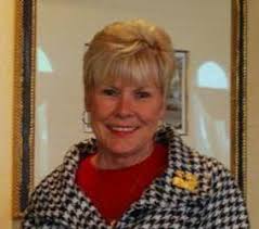 Margaret Hastings Obituary