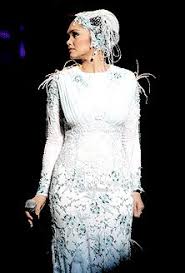 Today Is A Great Day For Me Review Siti Nurhaliza Satu Concert
