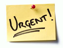نتیجه جستجوی لغت [urgent] در گوگل