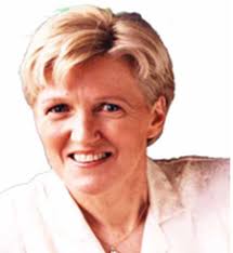 Breathwork Trainings Faculty