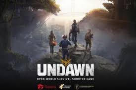 Traditionally, all battles will take place on the island, where you will play against 49 players. Los Creadores De Free Fire Estan Listos Para Lanzar Undawn Este Ano Noticias Ultimas