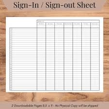 Image result for Patient Signout