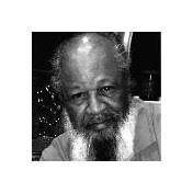 Search Beverly Buckner Obituaries and Funeral Services