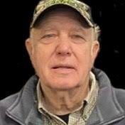 Beecham Family Obituaries