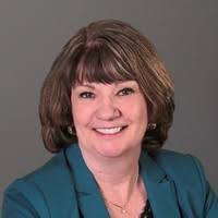 Nancy Hall Email & Phone Number