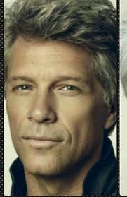 760 BON JOVI ideas