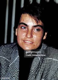 Nicole Meissner's Instagram, Twitter & Facebook