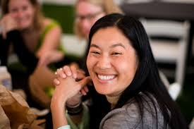 THE 20TH ACM CONFERENCE ON COMPUTER-SUPPORTED COOPERATIVE WORK & SOCIAL  COMPUTING