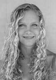 Speakers Forum opens seventh season