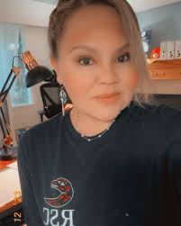 RavenStone Construction Ltd