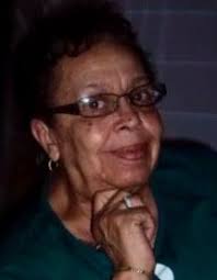 Gloria Yvonne Cox Obituary (2024)