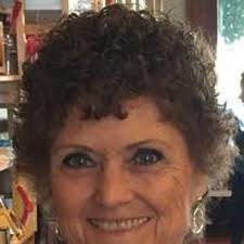 Brenda Nunnally Timmons Obituary August 11, 2024