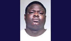 Die Young: The Infamous...Dana "Bird" Bostic