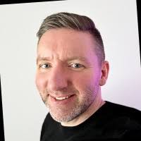 Marcia Bateman Email & Phone Number