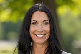 Luther College releases Fall 2018 Dean's List