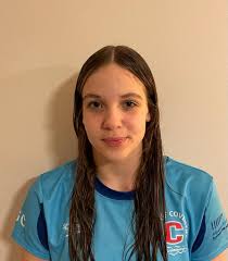 Coventry Swimming @SwimCoventry