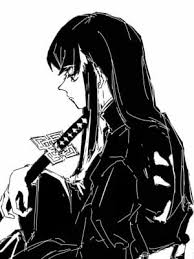 Demon slayer merch shop is the official merchandise for demon slayer lovers. Hill 17 Natsukashii Muichiro Tokito Hiatus