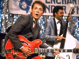 Milf hunting raw she proves to be a real lady that goes the