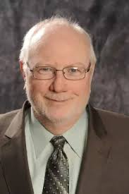 Obituary information for Daniel J. Keating III