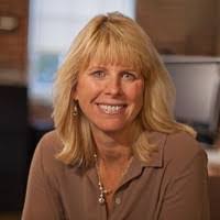 Sandra Tise's Instagram, Twitter & Facebook