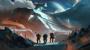 Ammolite roblox medieval warfare reforged wiki fandom powered. Call Of Duty Warzone Systemanforderungen