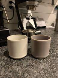 18,276 likes · 196 talking about this · 1 was here. Equipment Advice Upgrading From Rocket Appartamento To La Marzocco Linea Mini Espresso